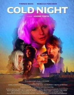 Cold Night