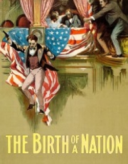 The Birth of a Nation