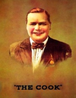 The Cook