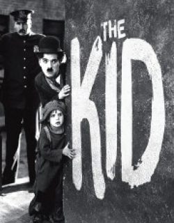 The Kid