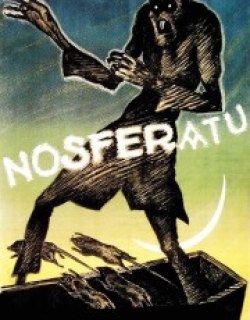 Nosferatu