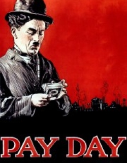 Pay Day