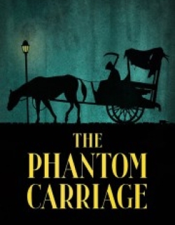 The Phantom Carriage