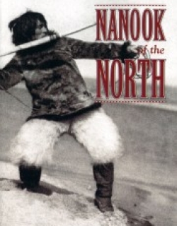 Nanook of the North