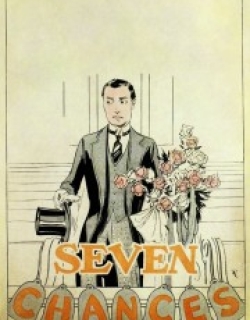 Seven Chances