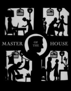 Master of the House
