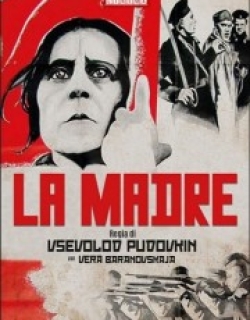Mother