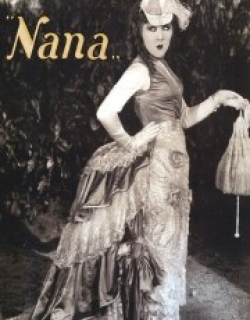 Nana