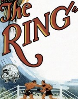 The Ring
