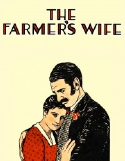 The Farmer's Wife