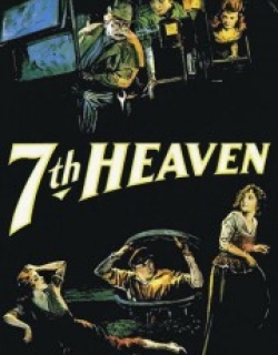 7th Heaven