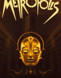 Metropolis