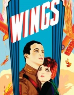 Wings