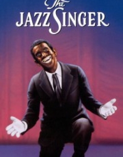 The Jazz Singer
