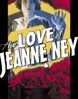 The Love of Jeanne Ney