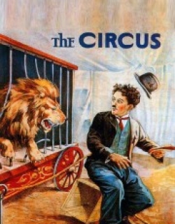The Circus