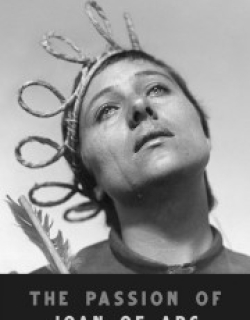 The Passion of Joan of Arc