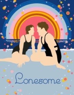 Lonesome