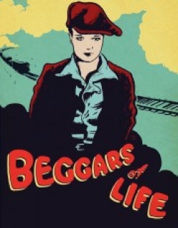Beggars of Life