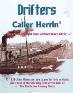 Drifters