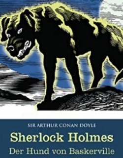 The Hound of the Baskervilles