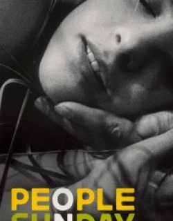 People on Sunday