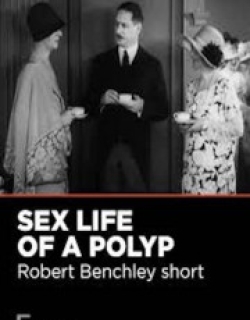 The Sex Life of the Polyp