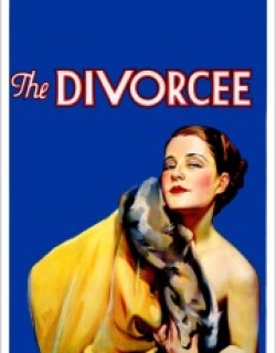 The Divorcee