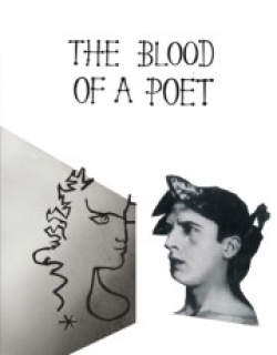The Blood of a Poet