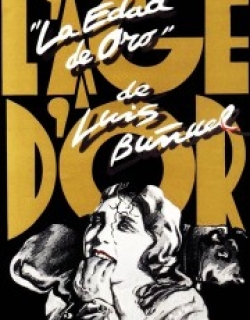 L'Age d'Or