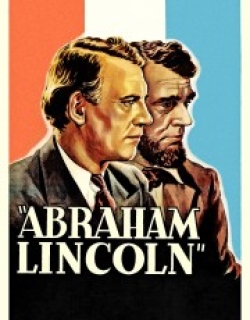 Abraham Lincoln
