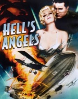 Hell's Angels