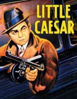 Little Caesar