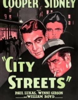 City Streets