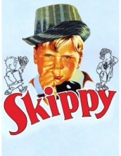 Skippy