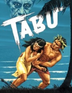 Tabu