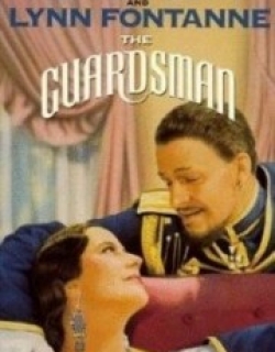 The Guardsman