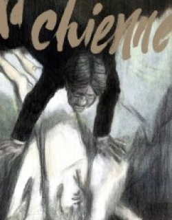 La Chienne