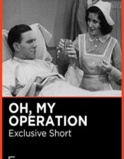 Oh, My Operation
