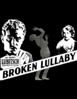 The Broken Lullaby