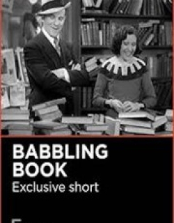 The Babbling Book