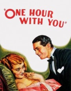 One Hour with You