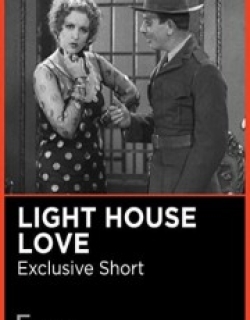 Lighthouse Love