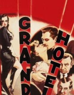Grand Hotel