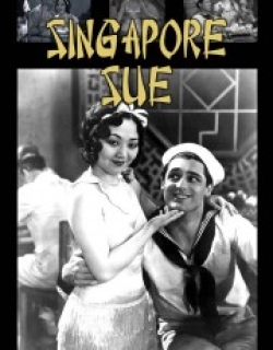 Singapore Sue