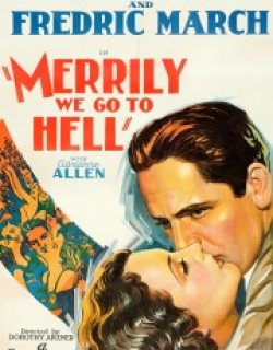 Merrily We Go to Hell