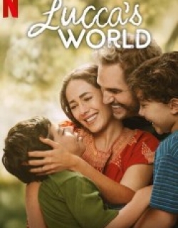 Lucca's World