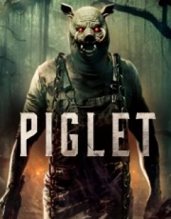 Piglet