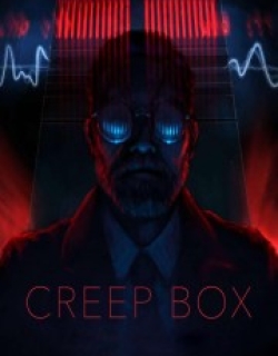 Creep Box