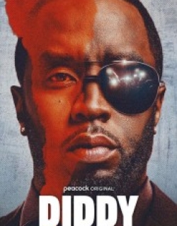 Diddy: The Making of a Bad Boy